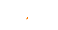 Kobi Education